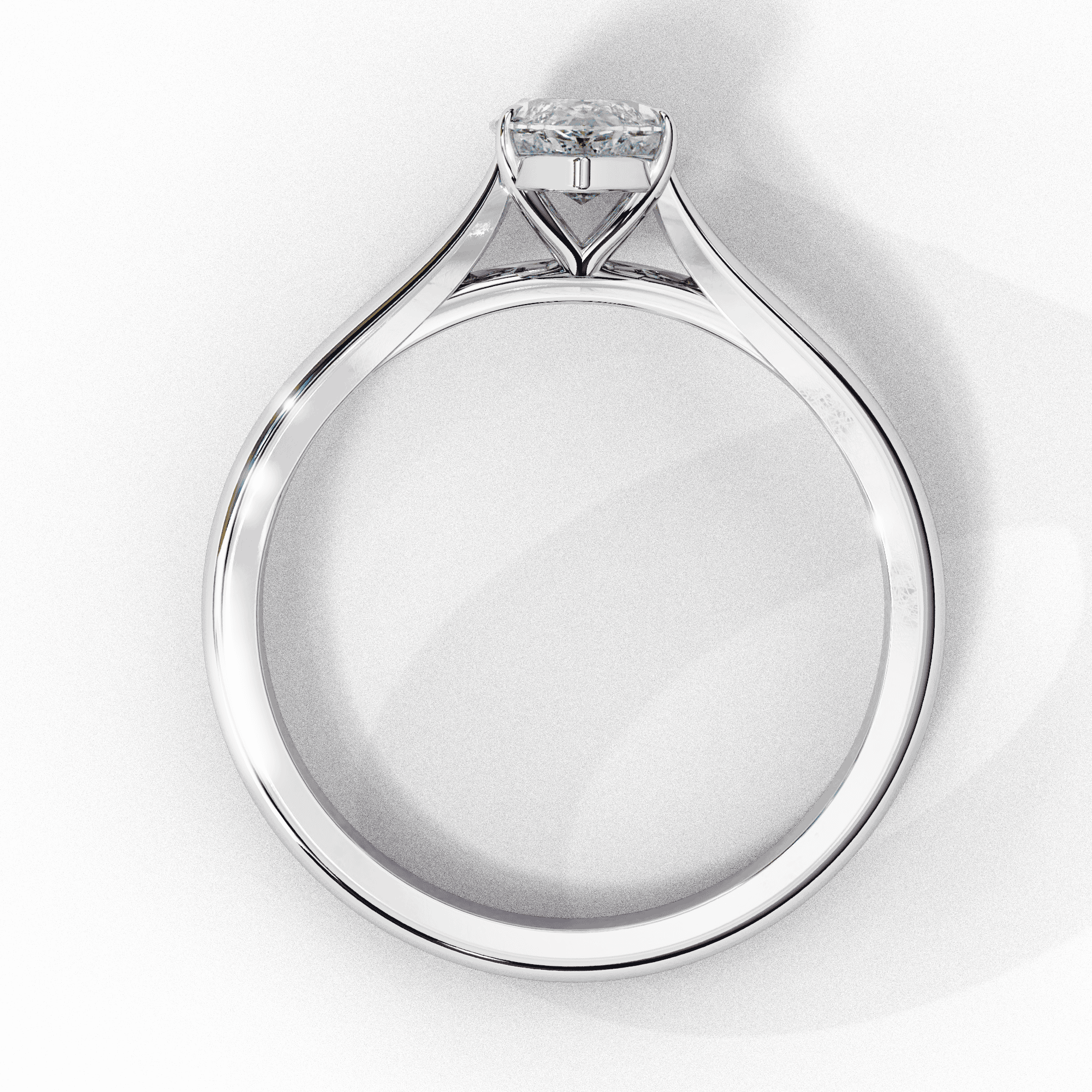 admin/upload/68aef4586a06c-CAD-026 (38).png image